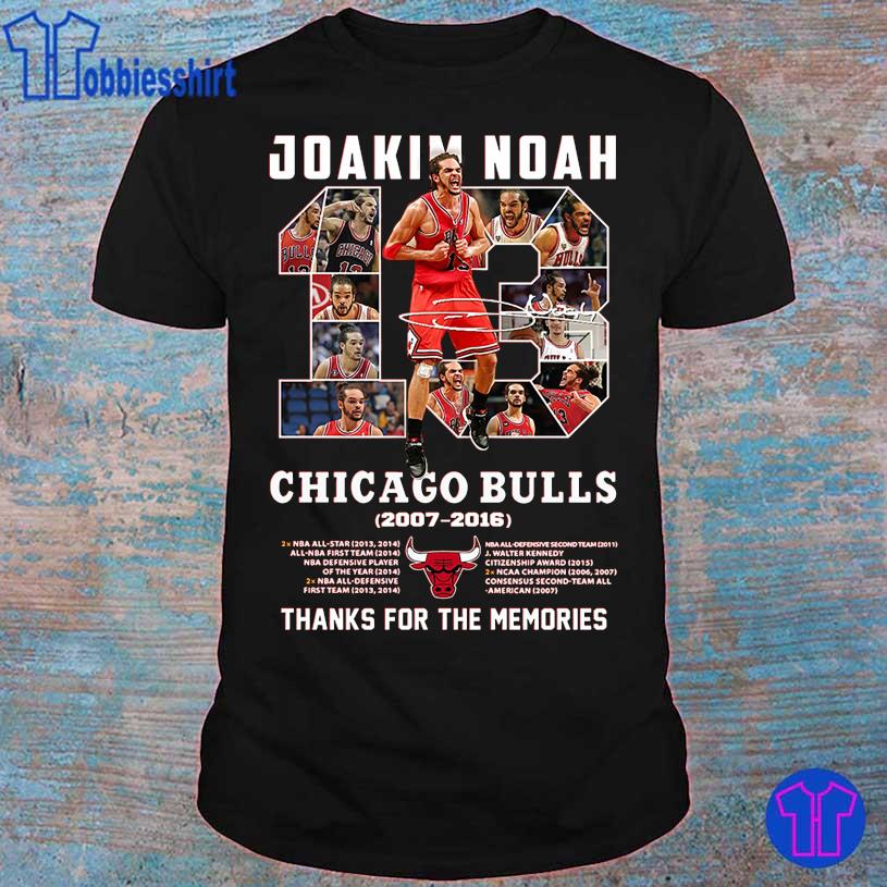 noah sweatshirt