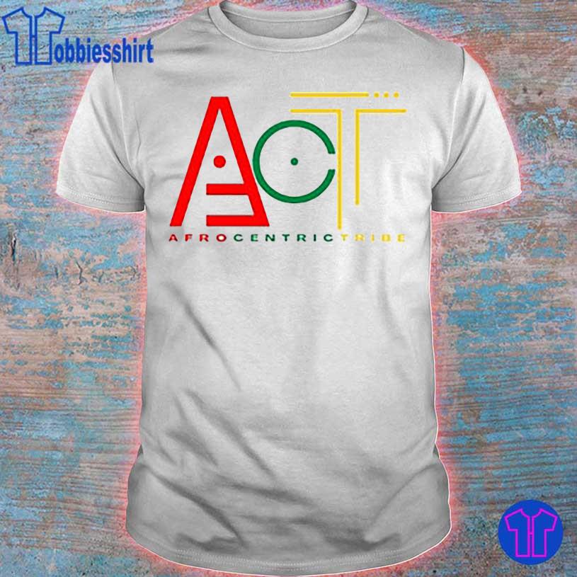 aot tee shirt