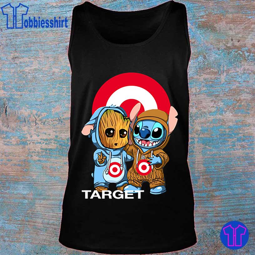 sweater tank top target