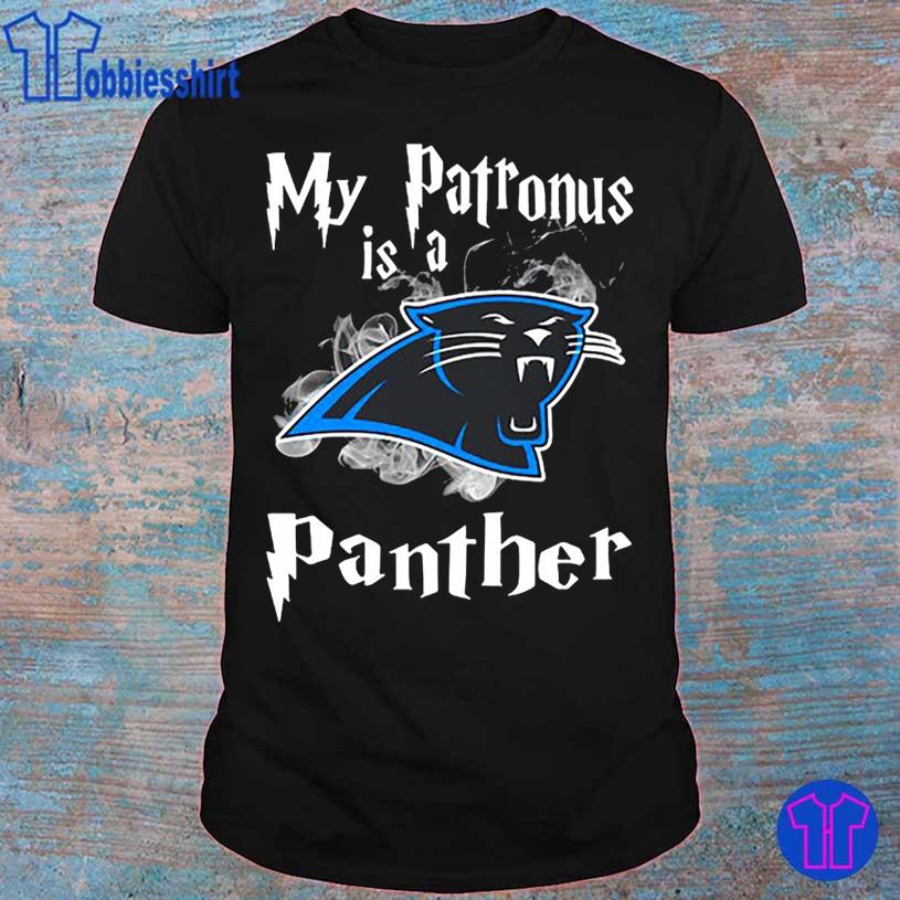 Official carolina Panthers New Era Team Logo T-Shirt, hoodie, sweater, long  sleeve and tank top