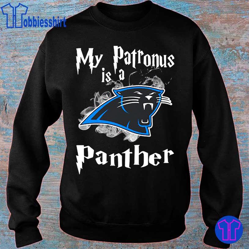 Carolina Panthers Black Panther shirt, hoodie, sweater, long sleeve and  tank top