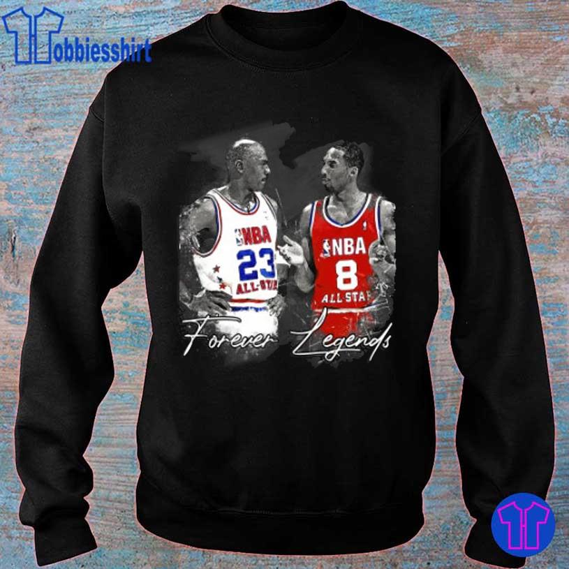 NBA all star 2021 Sports logo shirt, hoodie, sweater, long sleeve