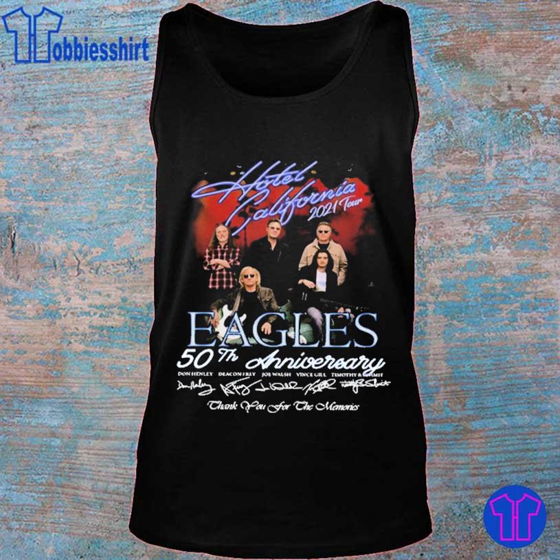 The Eagles Band shirt, hoodie, sweatshirt and tank top