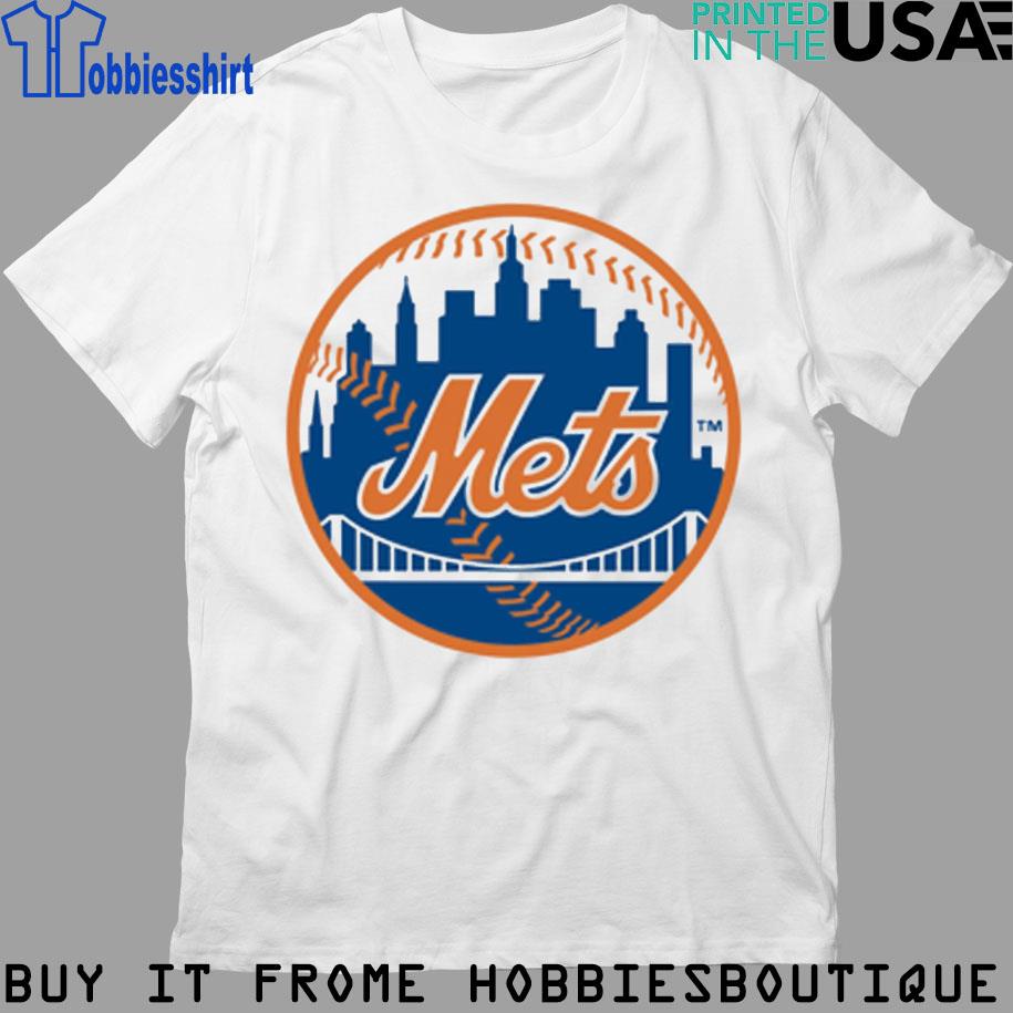 New York Mets 2022 Spring Training shirt, hoodie, sweater, long sleeve and  tank top