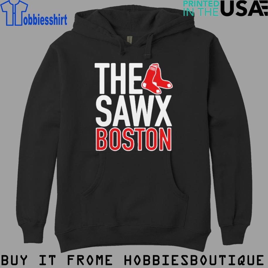 Boston 4th of July 2023 Red Sox shirt, hoodie, sweater, long sleeve and  tank top