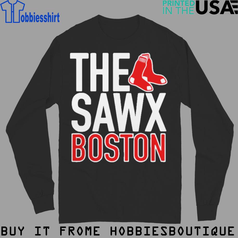 Boston 4th of July 2023 Red Sox shirt, hoodie, sweater, long sleeve and  tank top