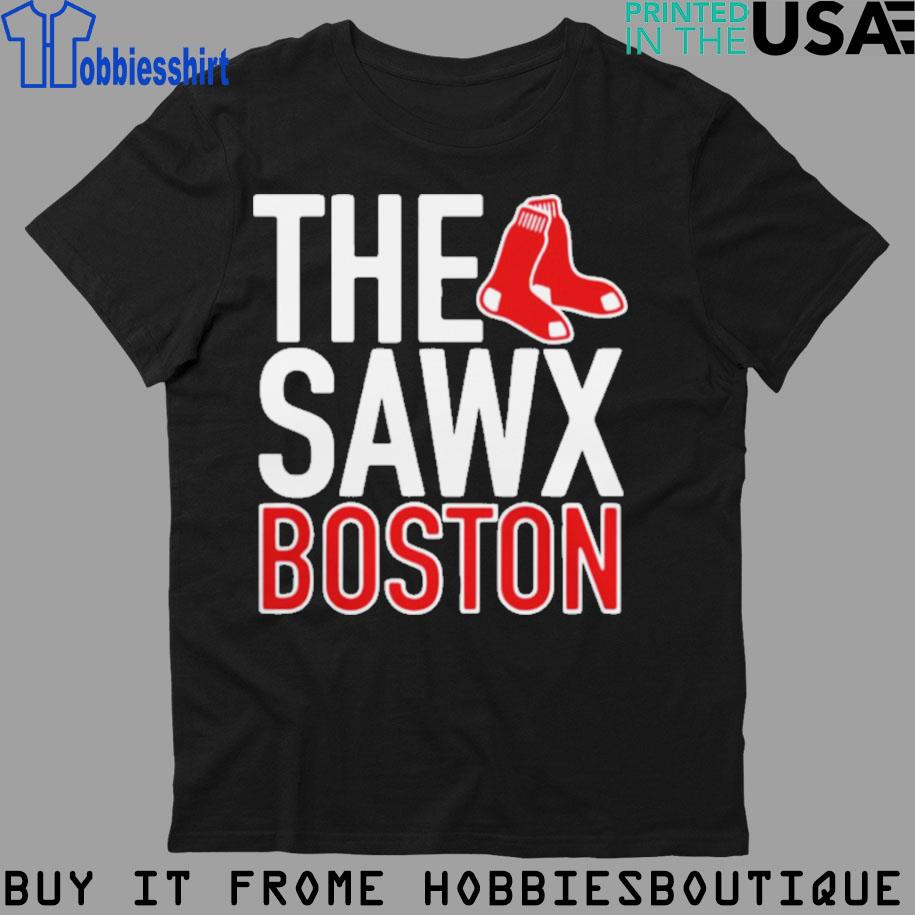 Official boston 4th of July 2023 Red Sox Shirt, hoodie, sweater