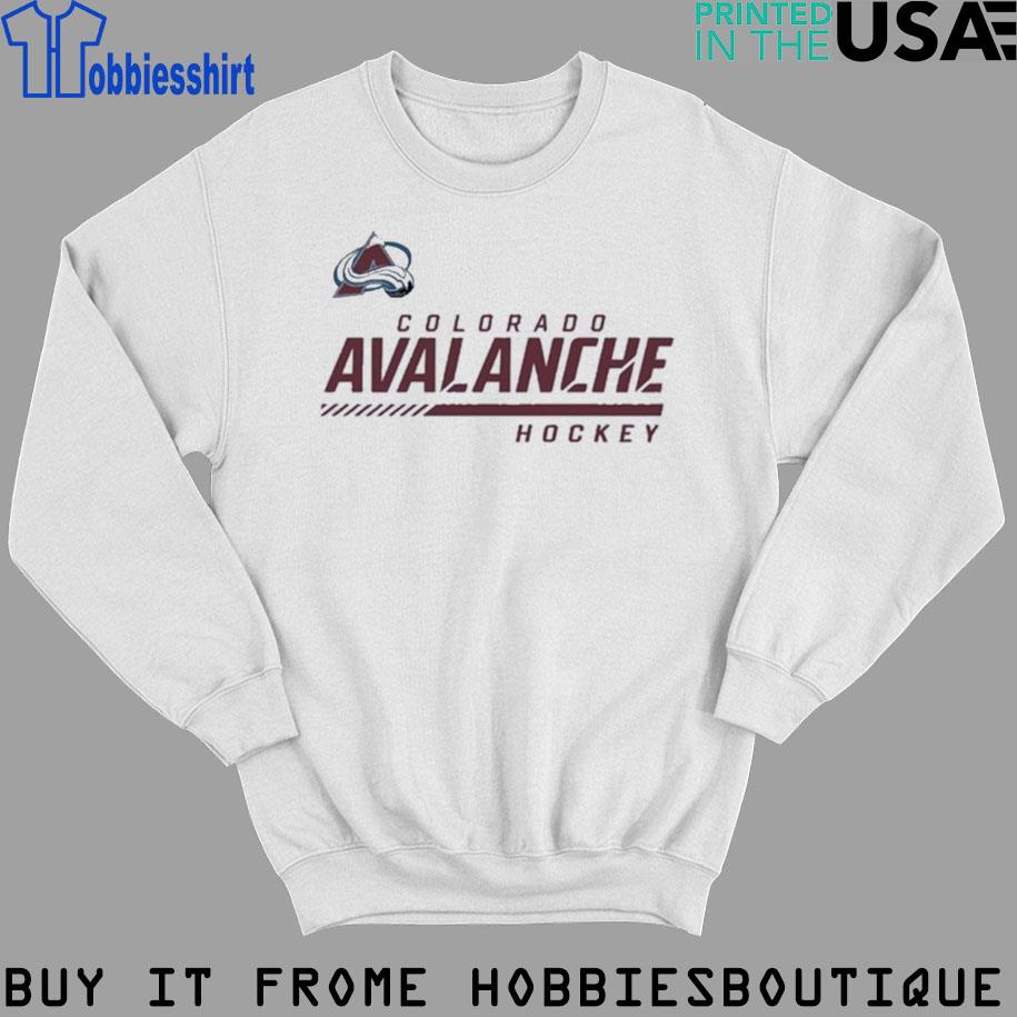 Official colorado Avalanche Cale Makar All Star Kills NFL T-Shirts, hoodie,  tank top, sweater and long sleeve t-shirt