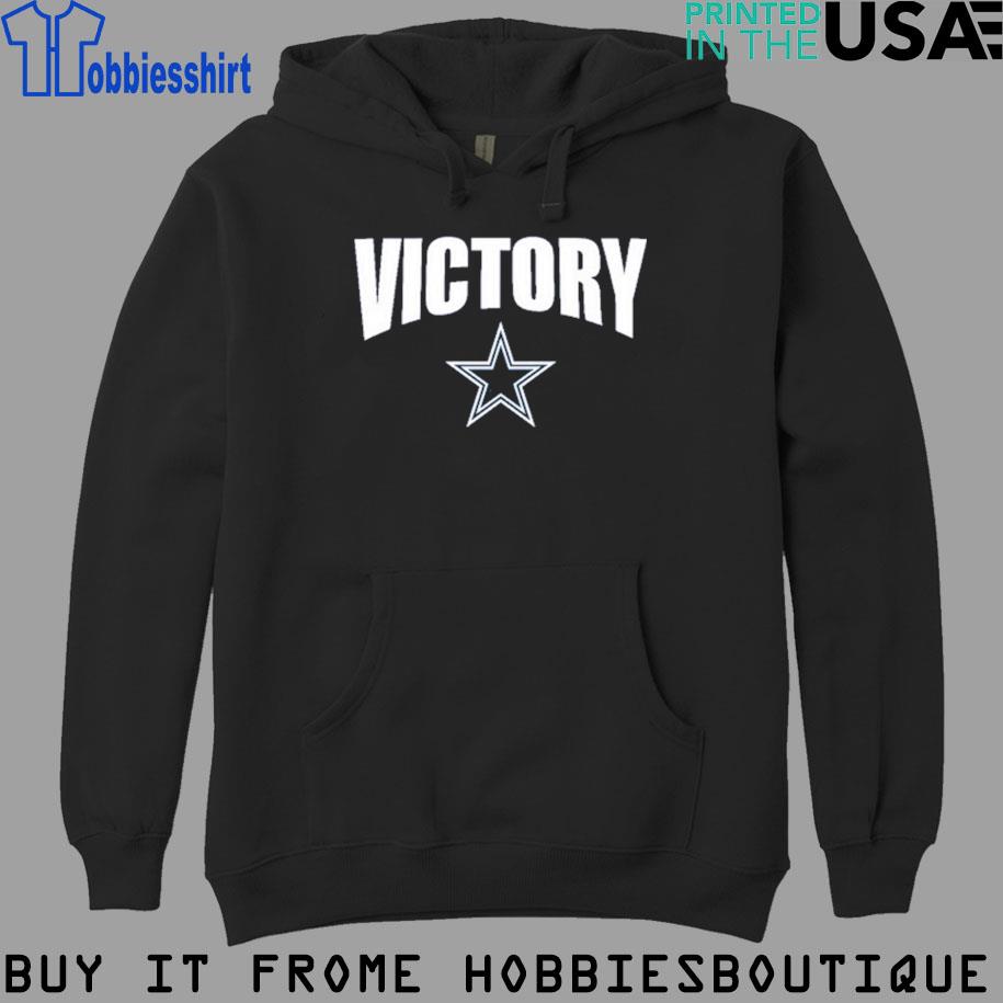 Official micah Parsons Shirt, hoodie, sweater, long sleeve and tank top