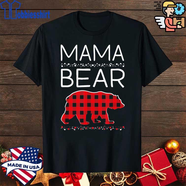 Mama Bear shirt, hoodie, sweater and long sleeve