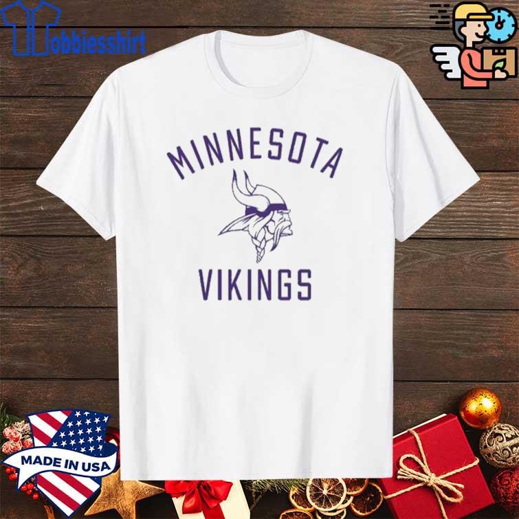 UNRL  Minnesota Vikings –