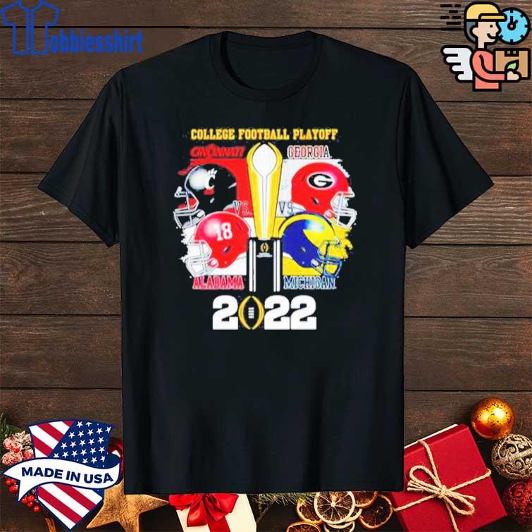 2022 Champions UGA Bulldogs Braves NCAA Georgia Bulldogs shirt