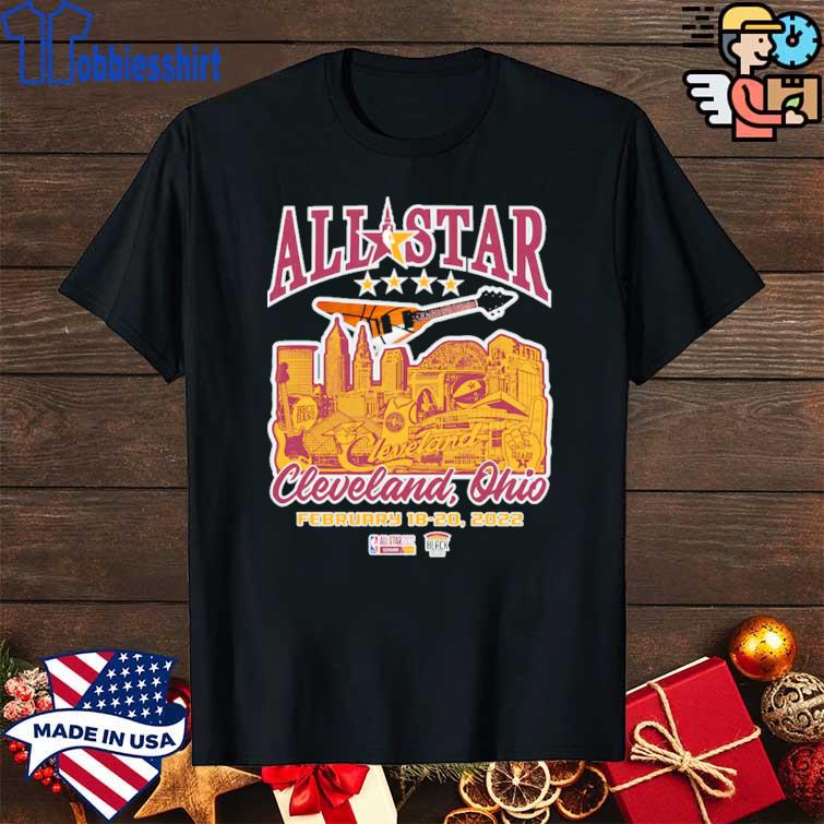 Premium 2022 NBA All-Star Game x HBCU Classic Support Black Colleges City  Shirt, hoodie, sweater, long sleeve and tank top