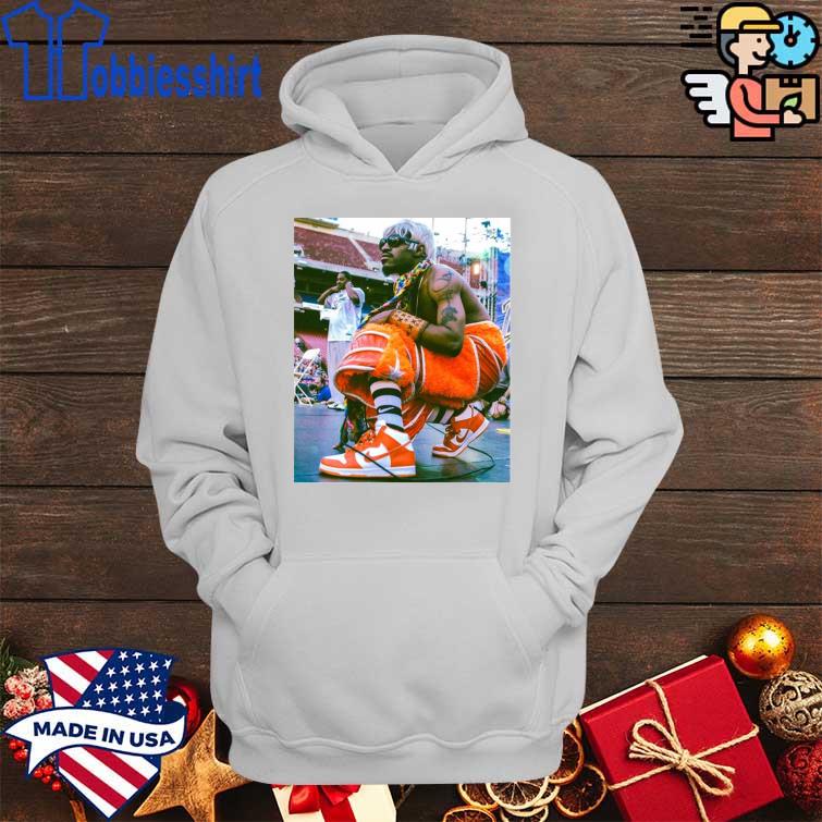 Wu-Tang Buffalo Bills shirt, hoodie, sweater, long sleeve and tank top