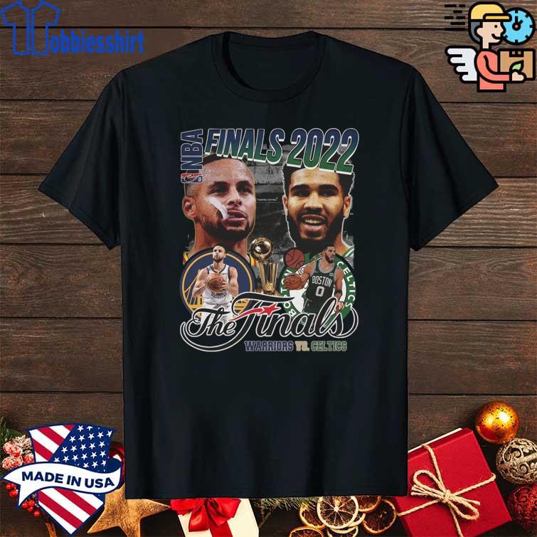 Jayson Tatum Boston Celtics NBA Finals 2022 shirt, hoodie, sweater