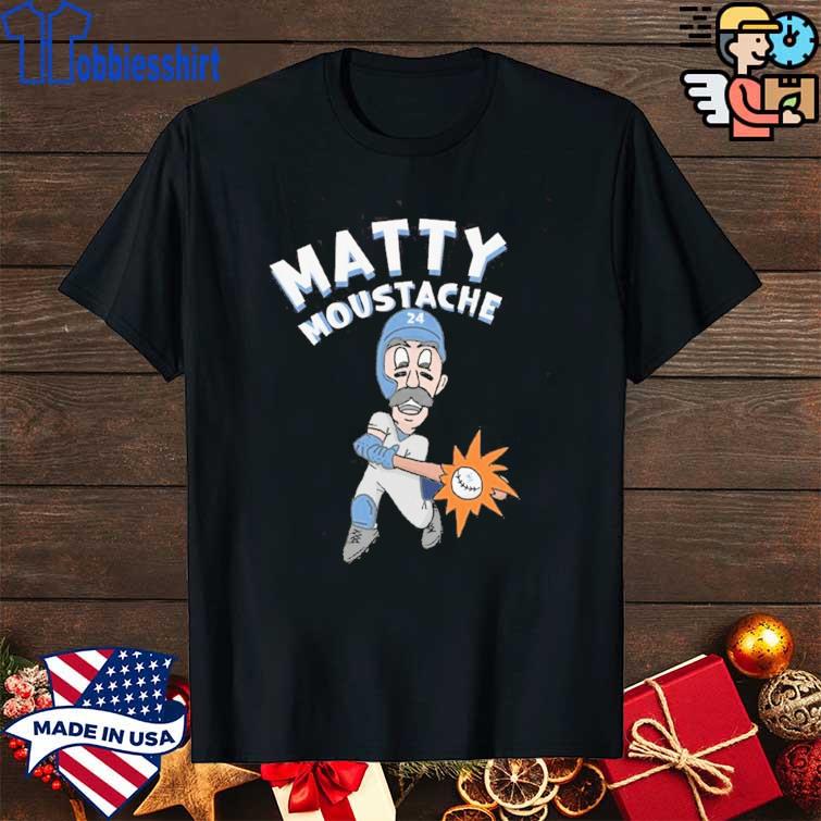 Yankees Mario Matty Mustache New York Yankees shirt, hoodie, sweater, long  sleeve and tank top