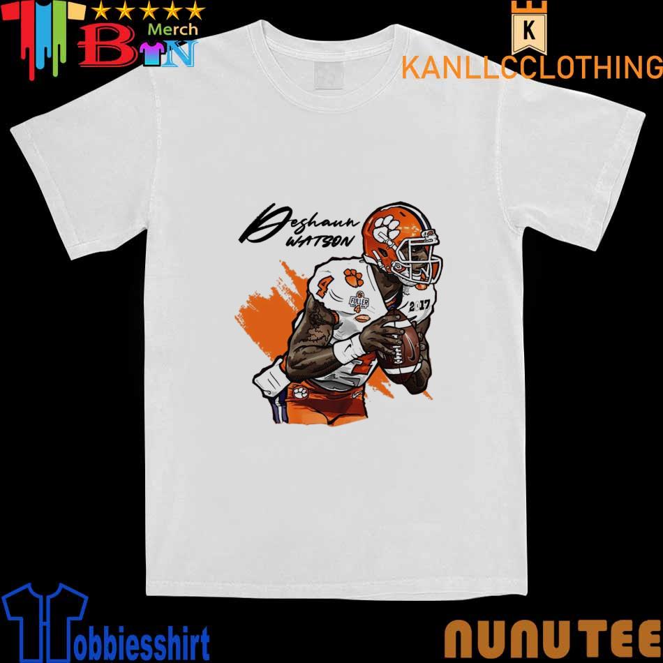 Top deshaun Watson Cleveland Browns shirt, hoodie, sweater, long sleeve and  tank top