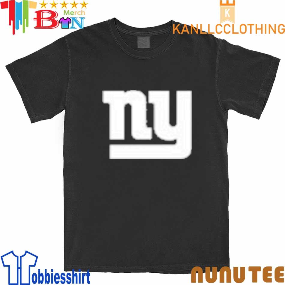 Fight Shirt Jason Garrett New York Giants Fight Shirt, hoodie