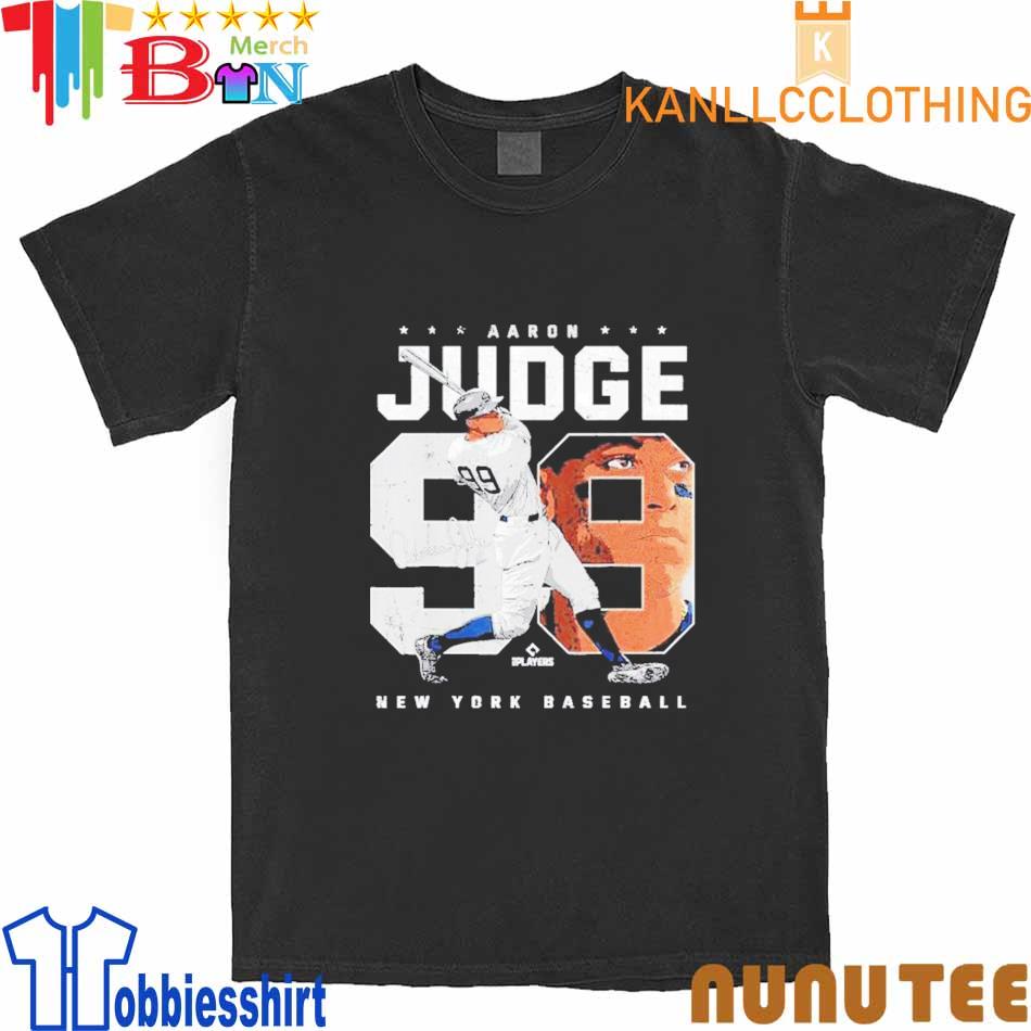 Aaron judge favorite baseball player fan shirt, hoodie, sweater, long sleeve  and tank top