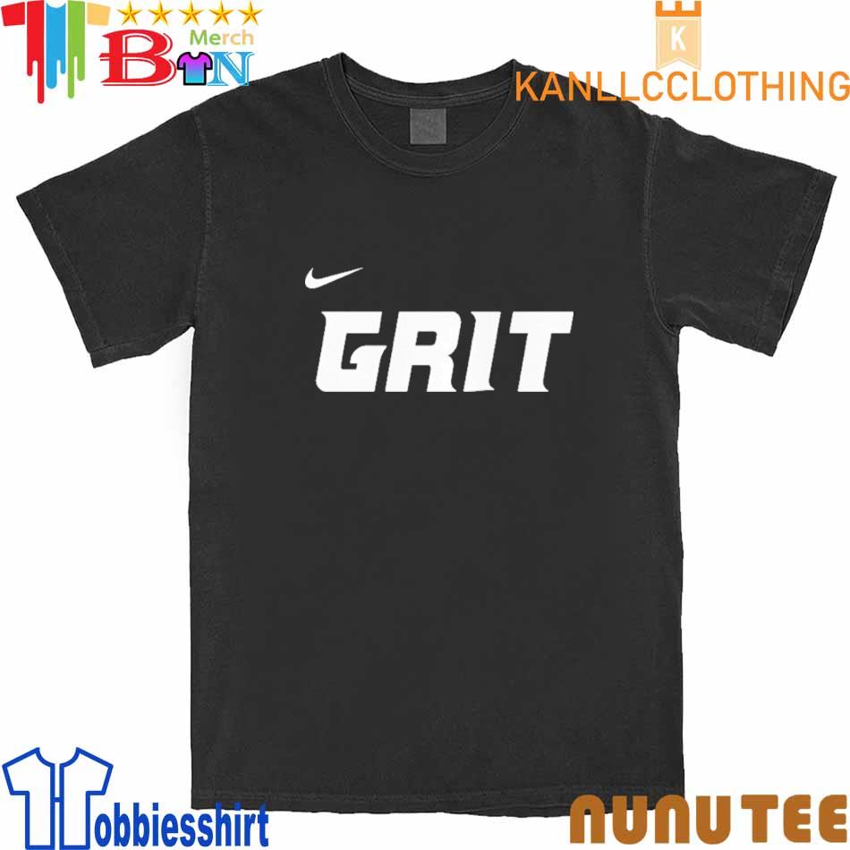 Grit Detroit Lions shirt, hoodie, sweater, long sleeve and tank top