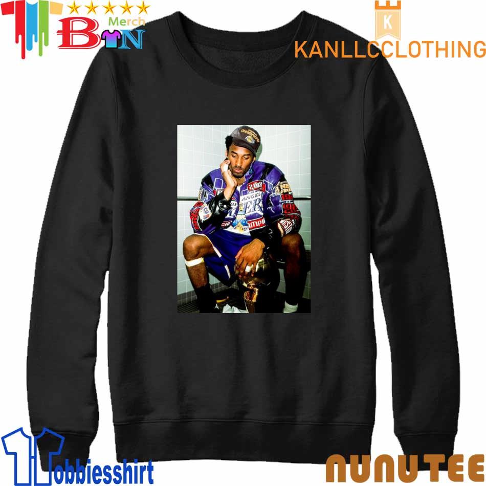 Dez Bryant Shirt, hoodie, sweater, long sleeve and tank top