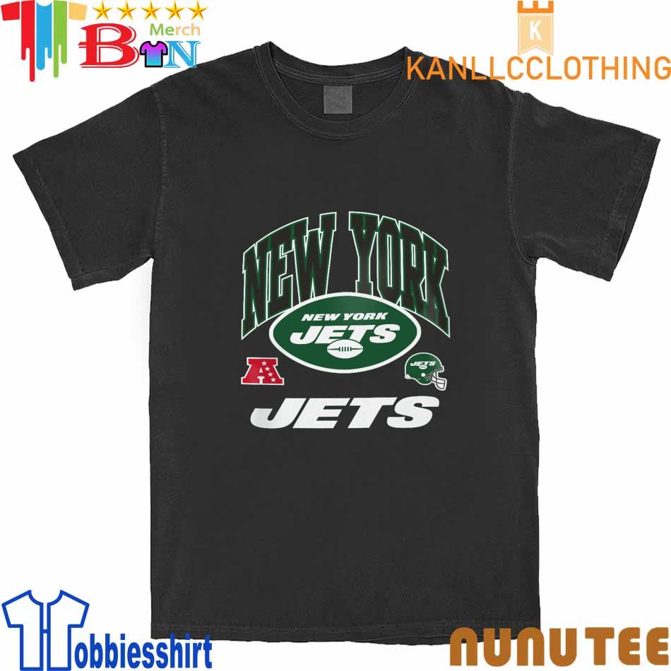 Official nY Jets Logo New York shirt, hoodie, sweater, long sleeve and tank  top