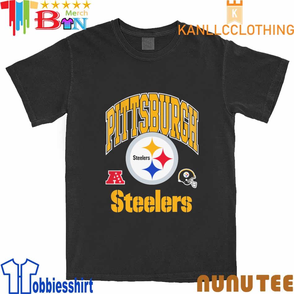 est 1933 The Pittsburgh Steelers Tank Top by Dastay Store - Pixels