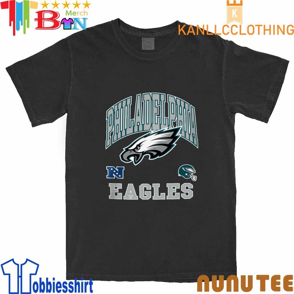 Youth Philadelphia Eagles Midnight Green Business 2022 Shirt, hoodie,  sweater, long sleeve and tank top