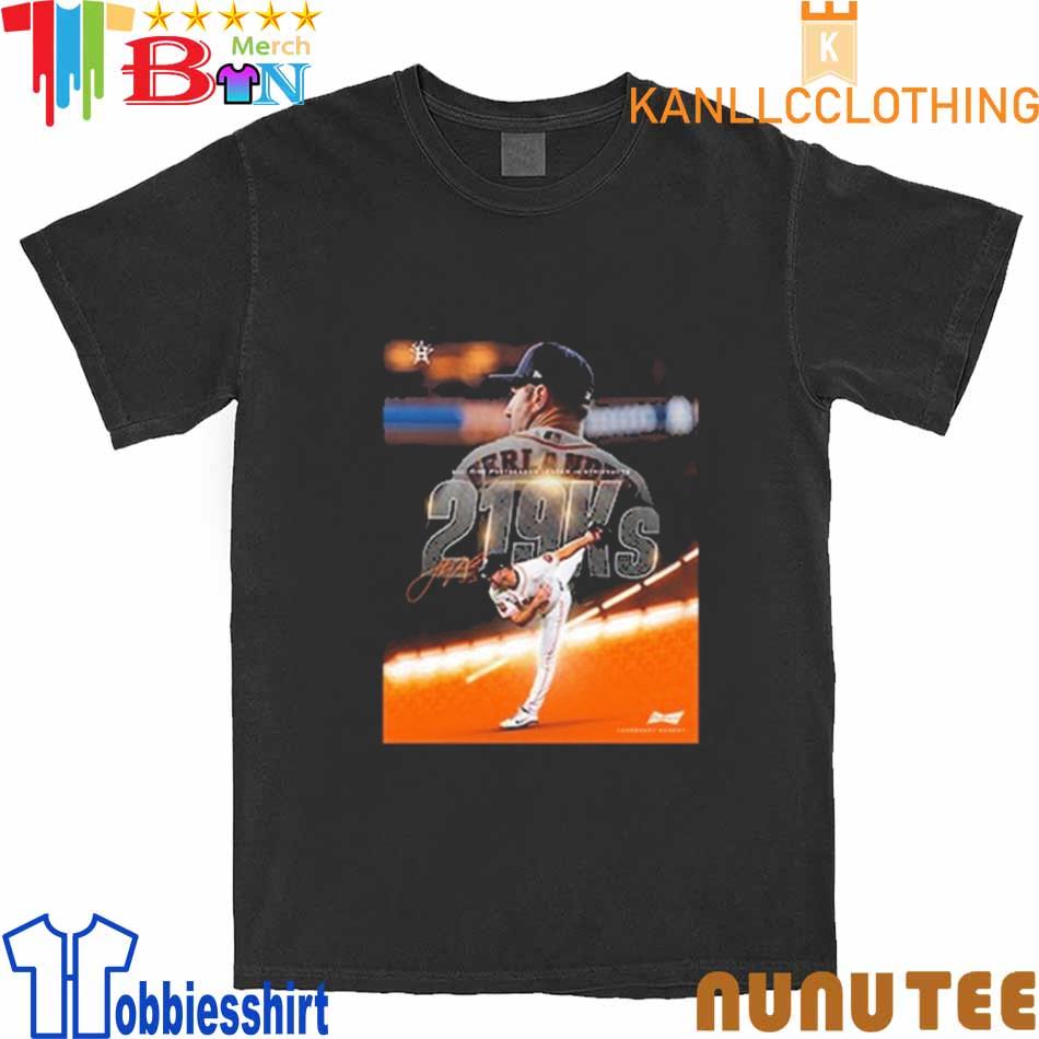 Yuli Gurriel T-Shirts for Sale