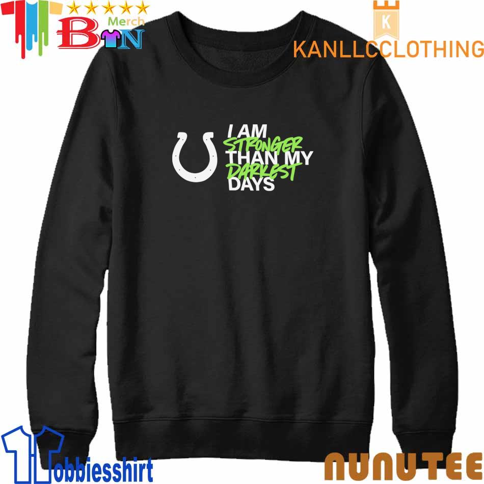 Indianapolis Colts shirt, hoodie, sweater, long sleeve and tank top