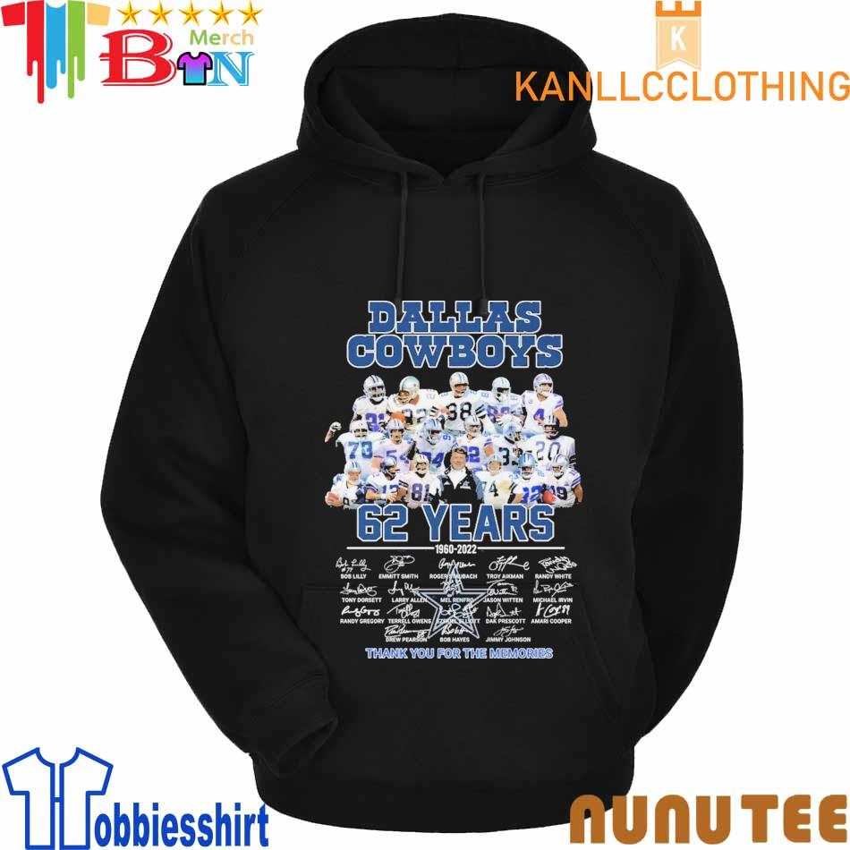 CeeDee Lamb and Michael Irvin Dallas Cowboys 88 Club shirt, hoodie,  sweater, long sleeve and tank top