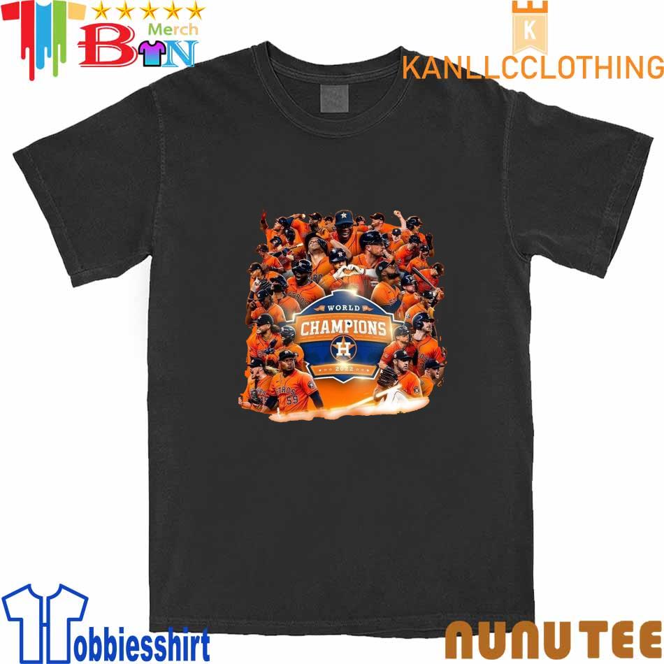 World series champions Houston Astros shirt, hoodie, sweater, long sleeve  and tank top
