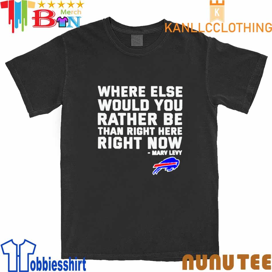 Where else would you rather be? : r/buffalobills