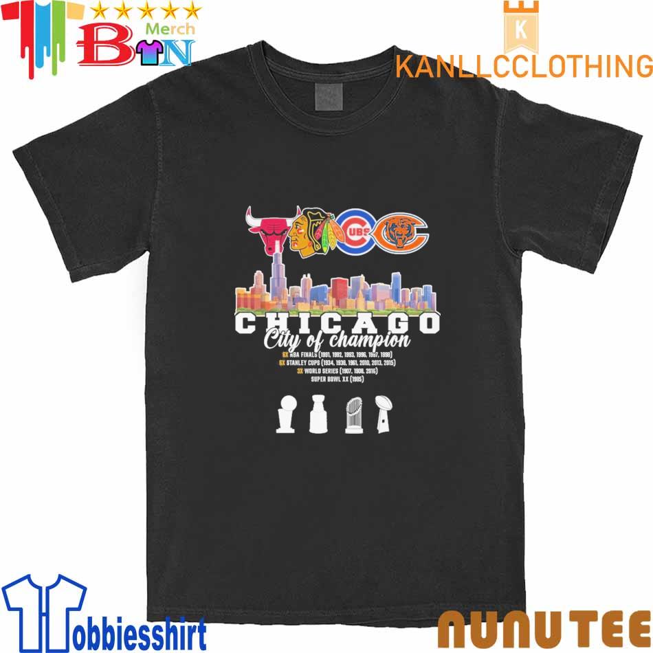 Best chicago Cubs 2016 World Series Champions shirt, hoodie, sweater, long  sleeve and tank top