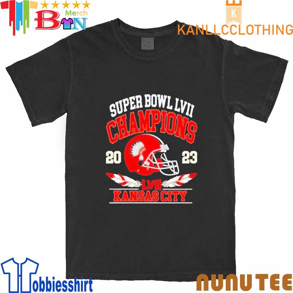 Super bowl 2021 Kansas city Chiefs shirt Chiefs super bowl 2021 champions  shirt, hoodie, sweater, long sleeve and tank top