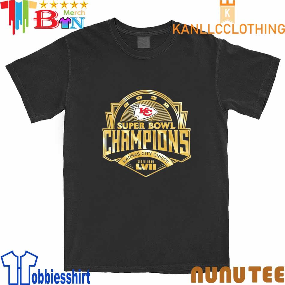 Official the Kansas city Chiefs T-shirt, hoodie, sweater, long