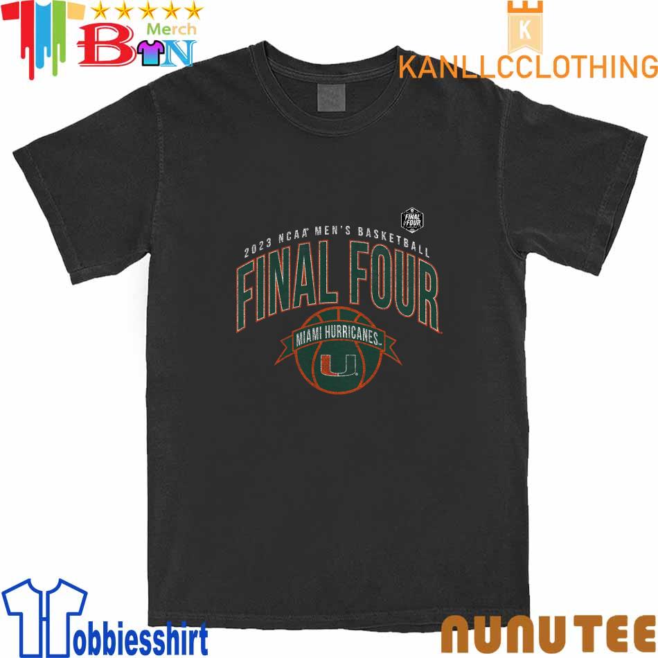 Basketball Miami Hurricanes NCAA Jerseys for sale