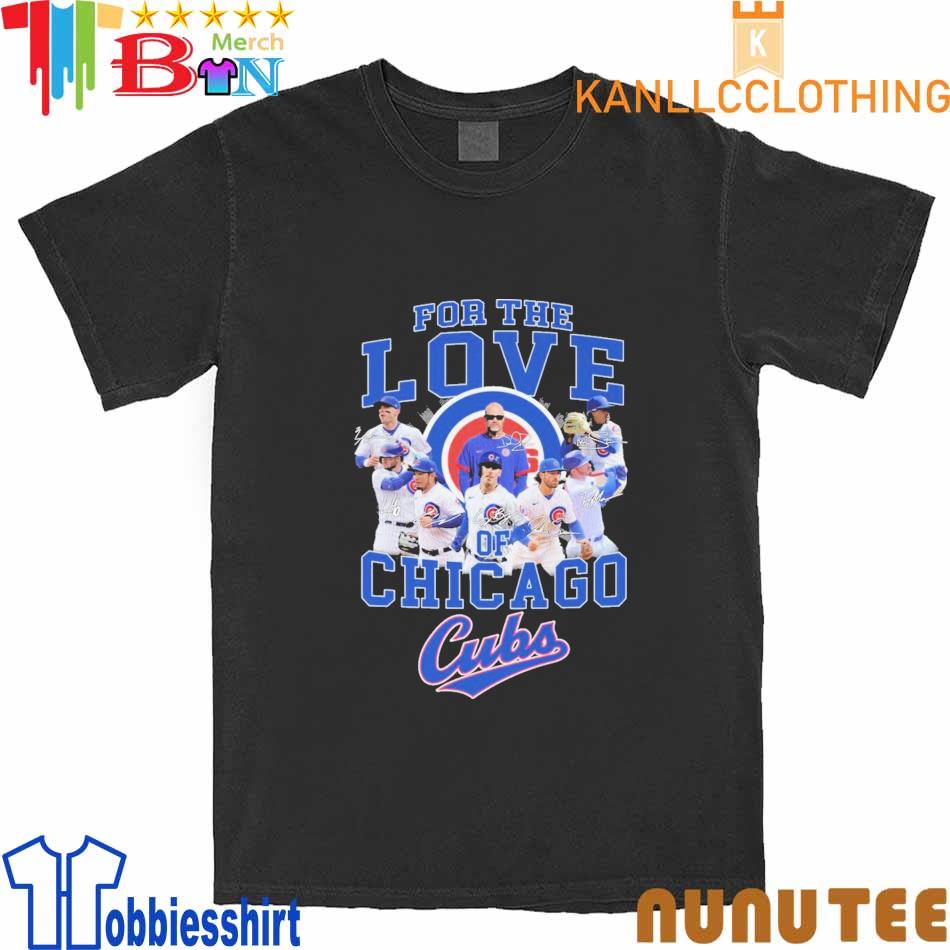 Heart This Girl Love Chicago Cubs Shirt, hoodie, sweater, long