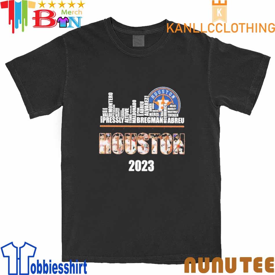 Astros Sequin Top in 2023  Sequin top, Space city, Astros