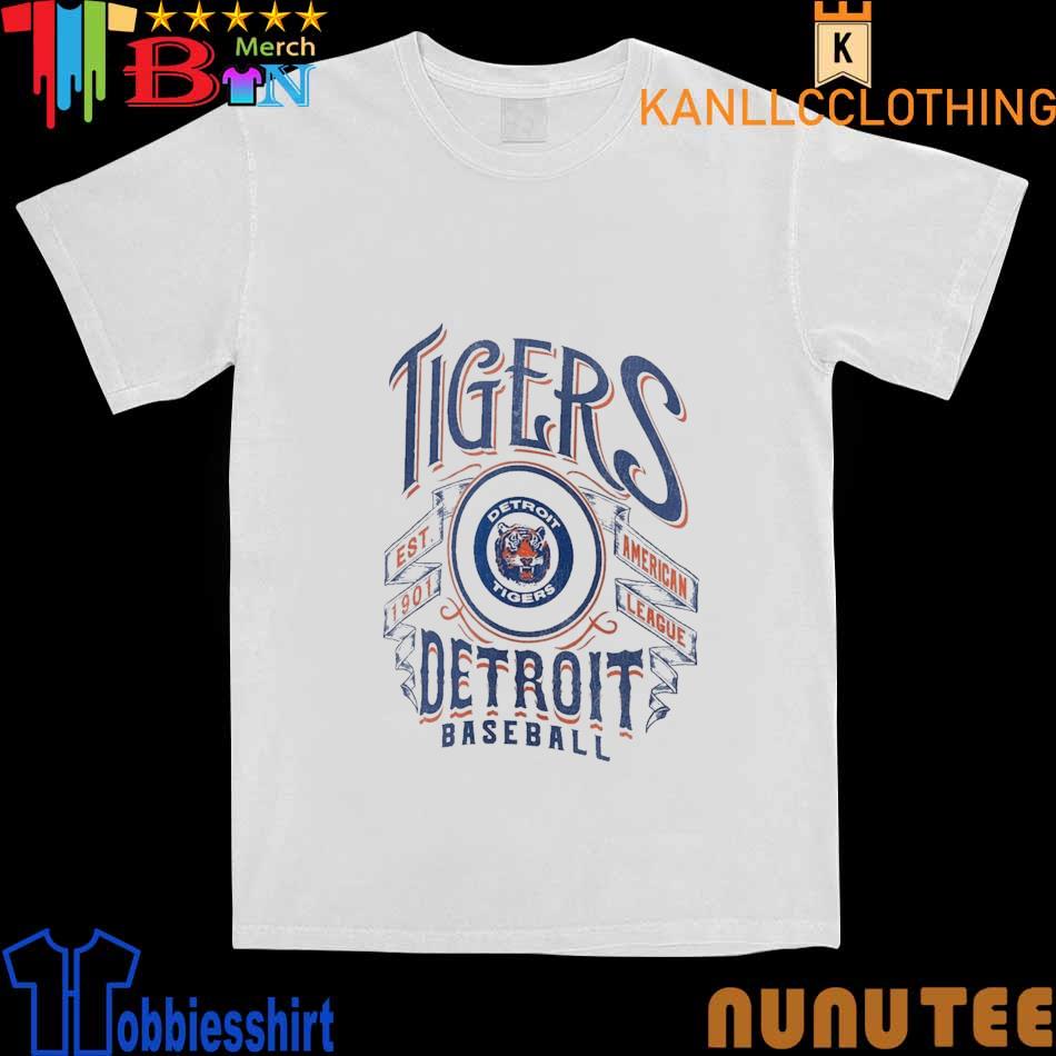 Detroit tigers darius rucker collection distressed rock T-shirts, hoodie,  sweater, long sleeve and tank top