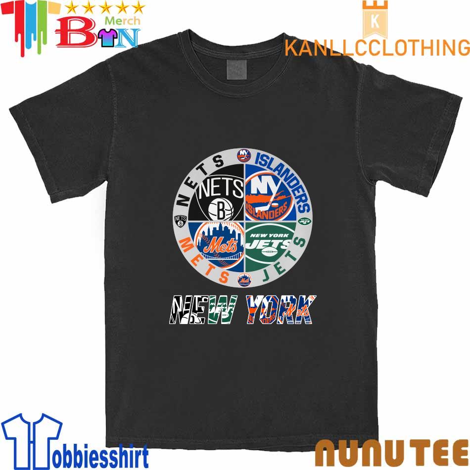 New York Mets 2022 Spring Training shirt, hoodie, sweater, long sleeve and  tank top