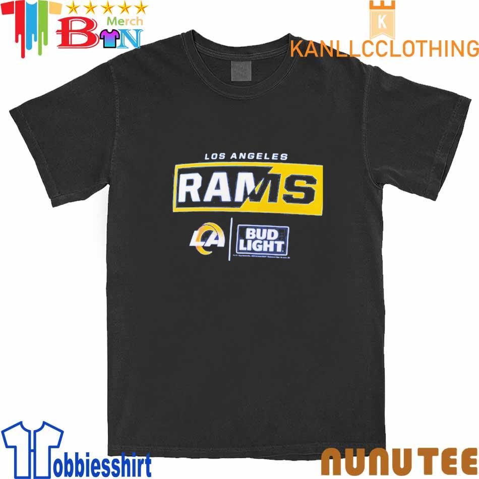 Los Angeles Rams (@RamsNFL) / X