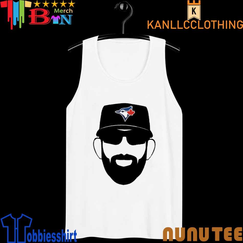 Level Of Excellent Toronto Blue Jays Jose Bautista Honda Shirt, hoodie,  sweater, long sleeve and tank top