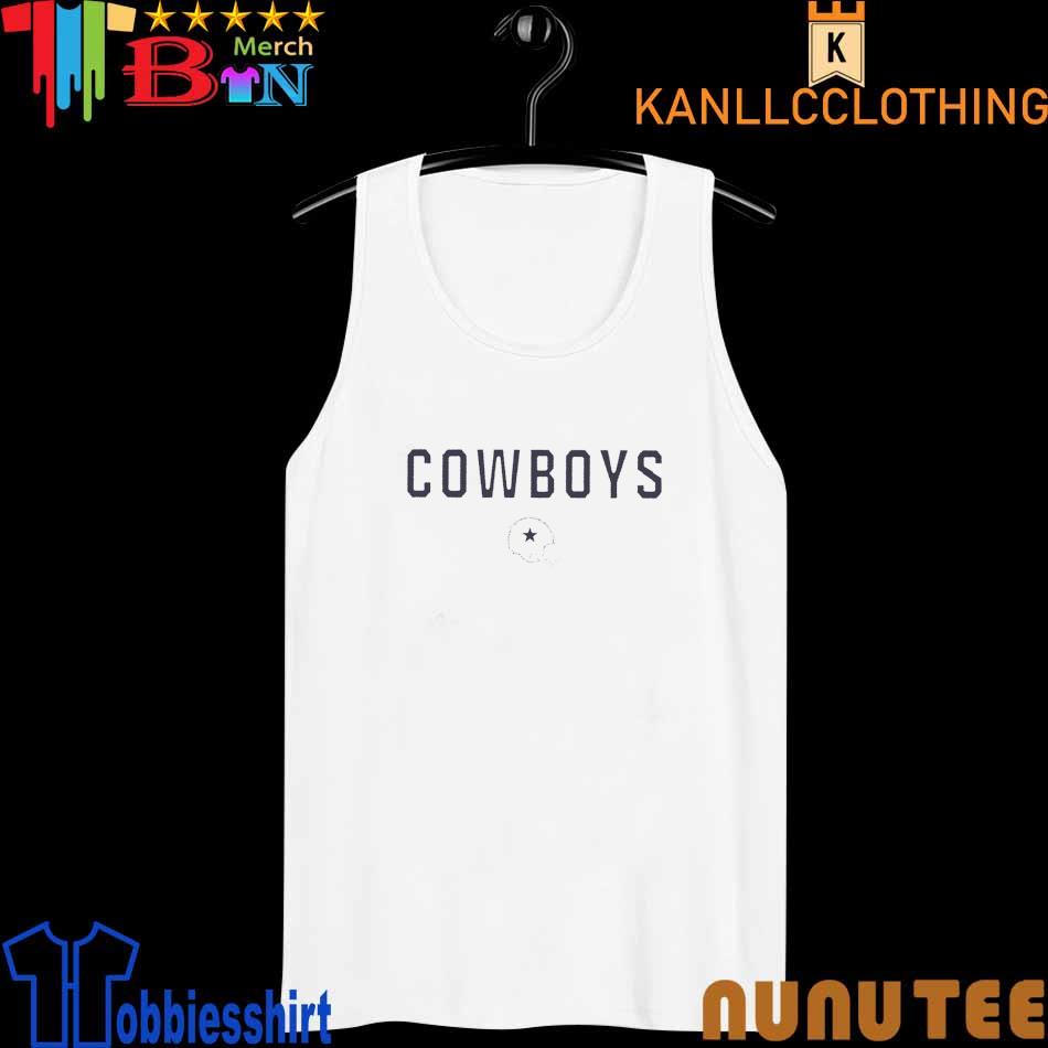 Trey Lance Cowboys Logo shirt, hoodie, sweater, long sleeve and