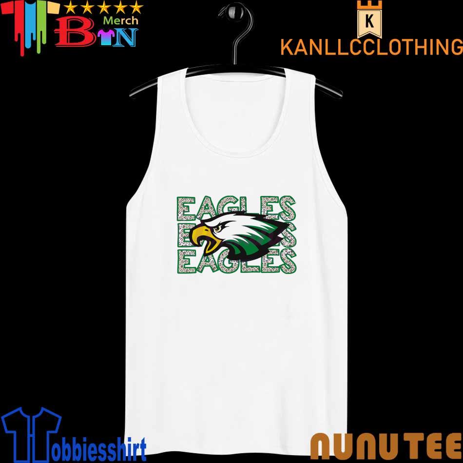 Eagles Mascot Football Philadelphia Eagles shirt, hoodie, sweater, long  sleeve and tank top