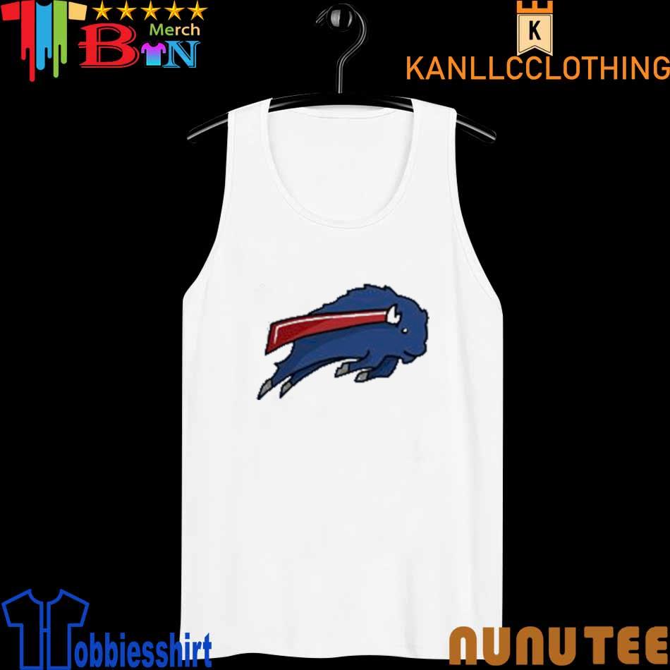 Corndoggylol Denver Broncos Buffaloes Logo Meme New shirt - Limotees