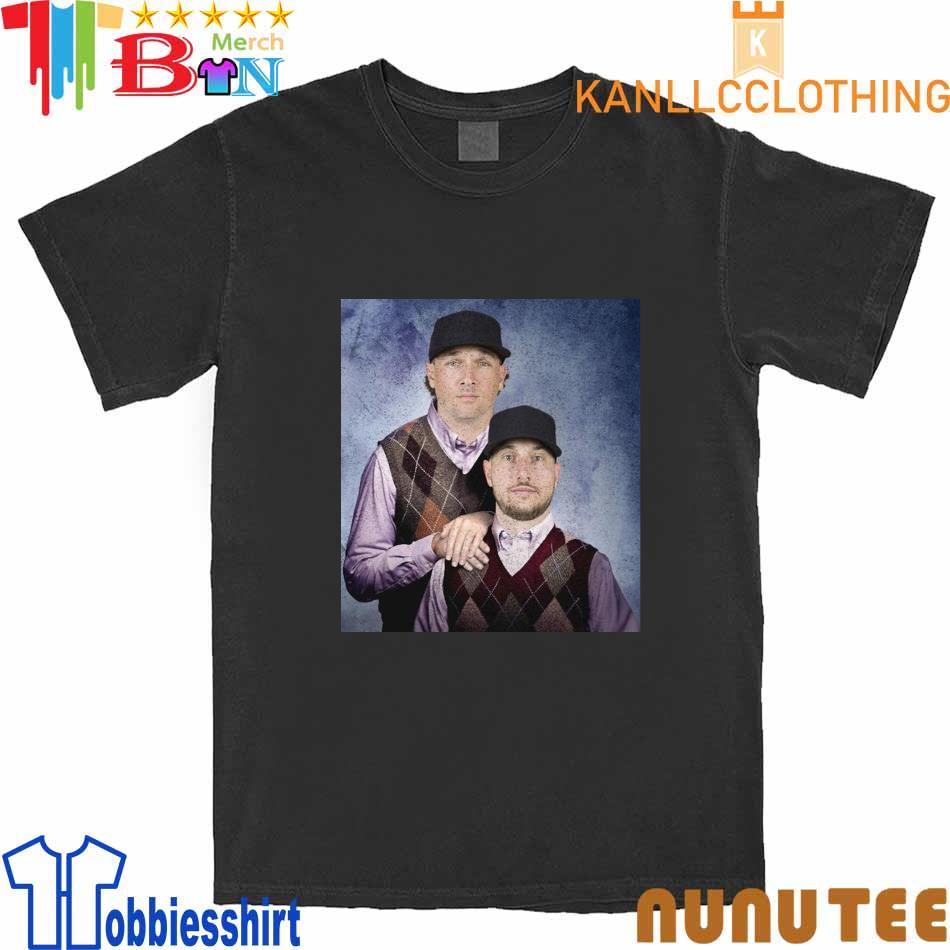 Alex Bregman T-Shirts & Hoodies, Houston Baseball