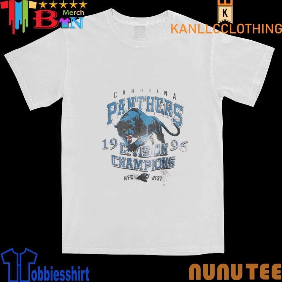 Official Carolina Panthers T-Shirts, Panthers Tees, Shirts, Tank