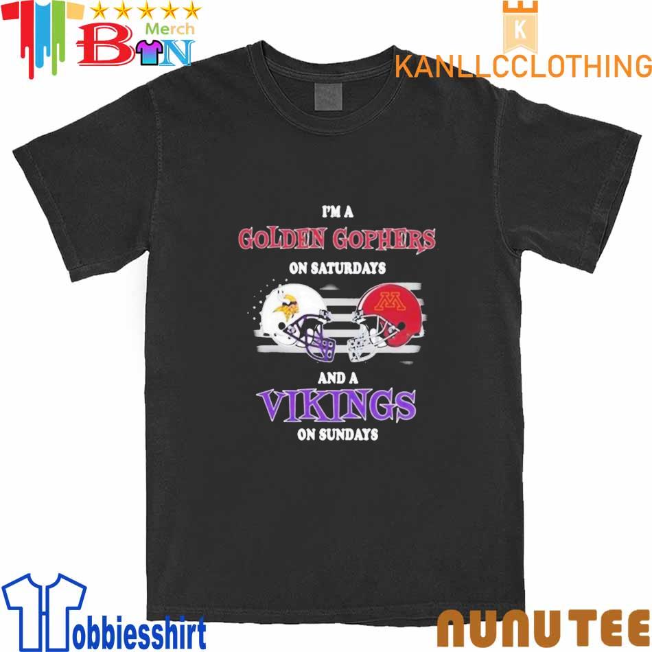 Official Minnesota Vikings T-Shirts, Vikings Tees, Shirts, Tank Tops