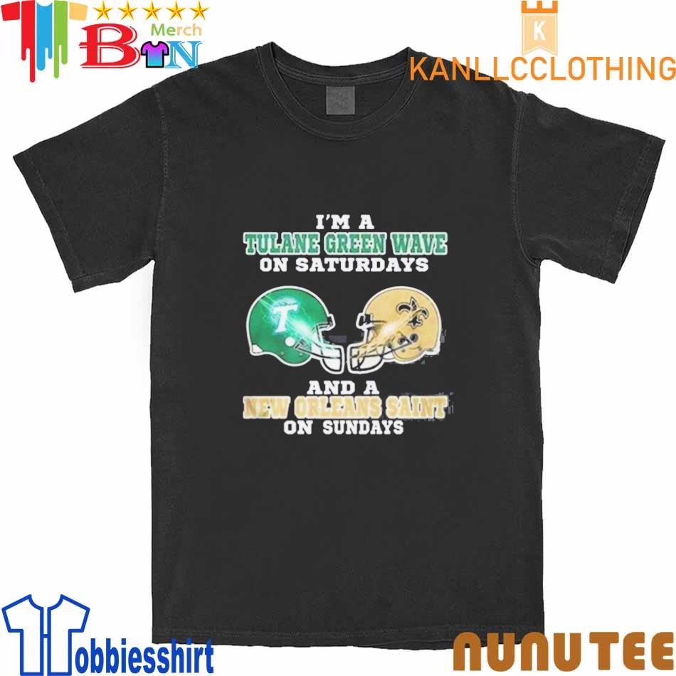 New Orleans Saints lines logo sport 2023 shirt, hoodie, sweater, long  sleeve and tank top